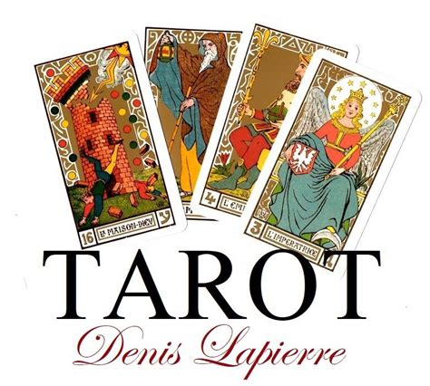 tarot divitarot|DRAW THE CARDS